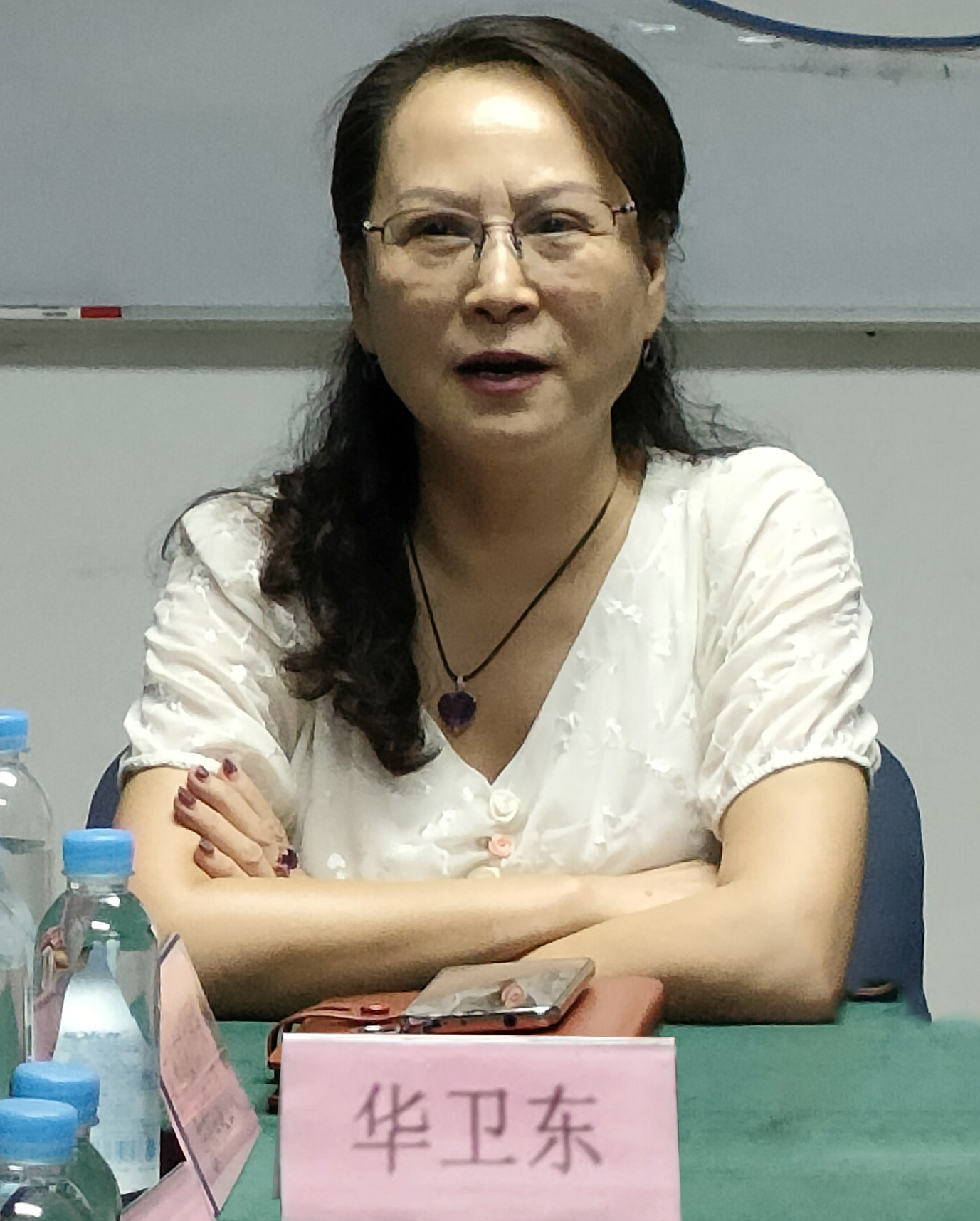 WechatIMG67 拷貝.jpg WechatIMG67 拷貝.jpg