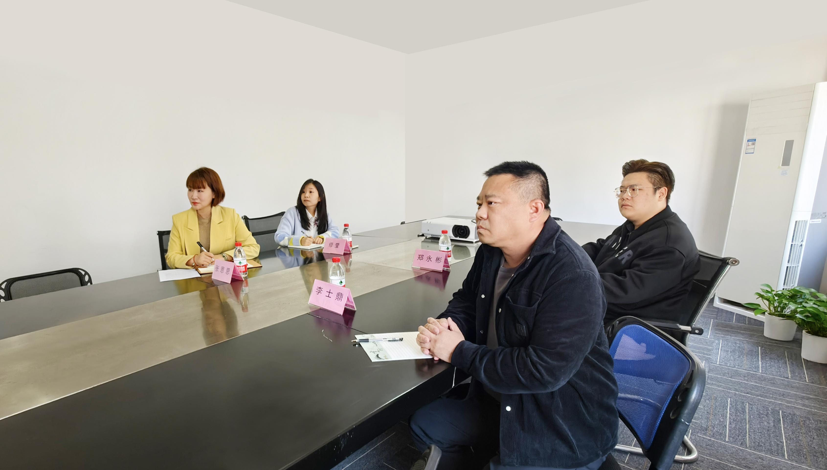 圖片1.jpg 圖片1.jpg