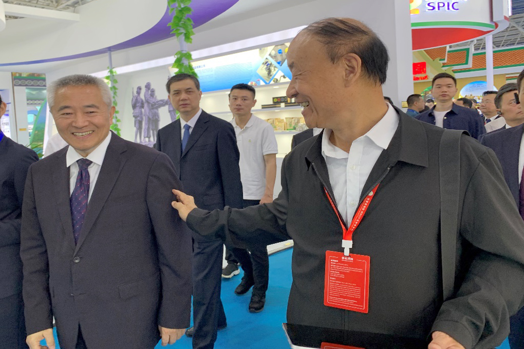 圖片13.jpg 圖片13.jpg