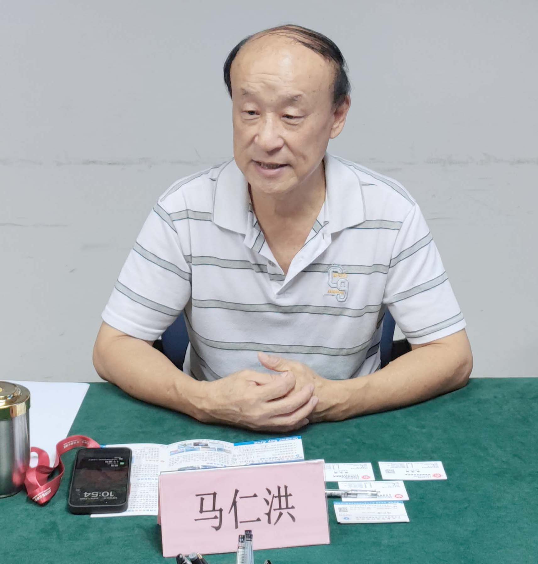 WechatIMG2351 拷貝.jpg WechatIMG2351 拷貝.jpg