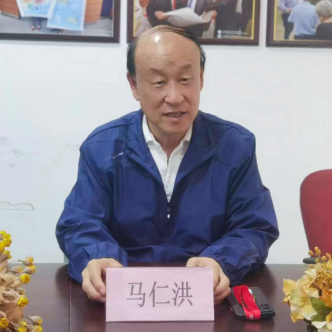 圖片2.jpg 圖片2.jpg