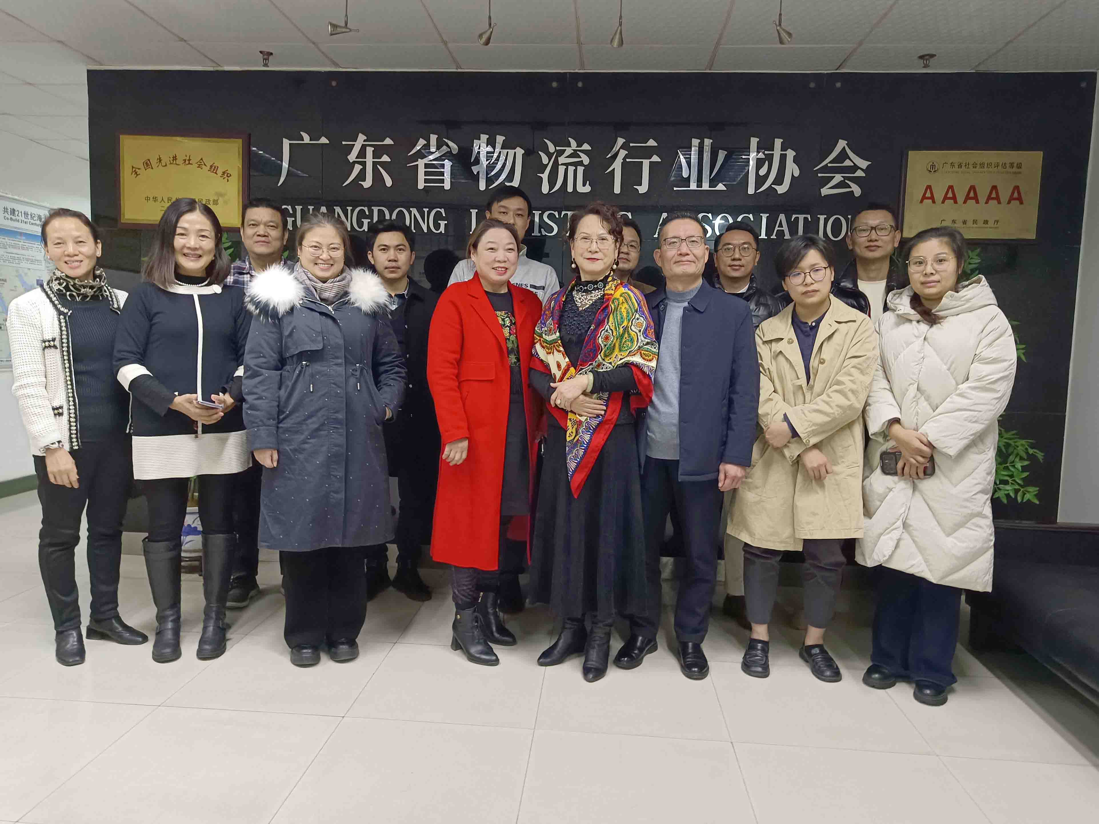WechatIMG5330 拷貝.jpg WechatIMG5330 拷貝.jpg