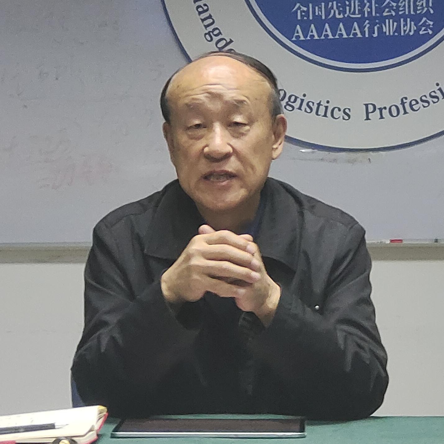 微信圖片_20240104094006.jpg