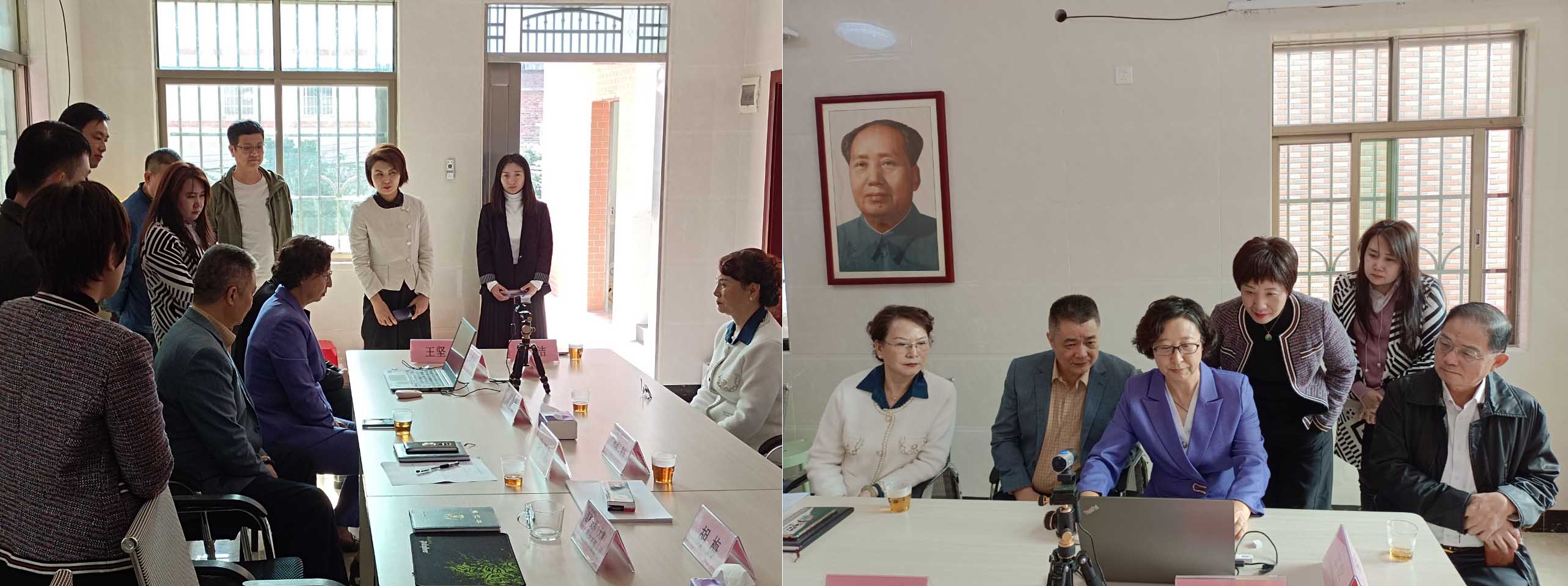微信圖片.jpg